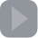 1636 - Trailer