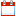 iCalendar