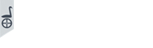 Archäologisches Landesmuseum Brandenburg im Paulikloster Archäologisches Landesmuseum Brandenburg im Paulikloster