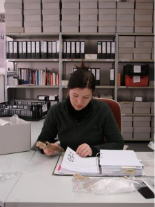 Bettina-Jungklaus Dr. Bettina Jungklaus