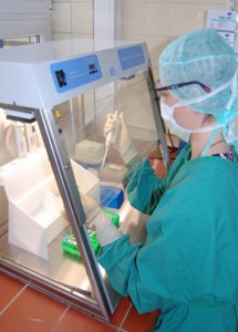 Dr.-R.-Renneberg