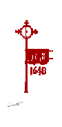 Museum of the Thirty Years War and Museum of the Ostprignitz region