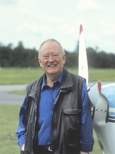 Otto_Brasch