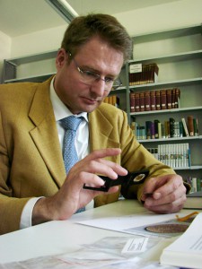B_Schauer