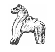 Logo-Archäologische-Gesells